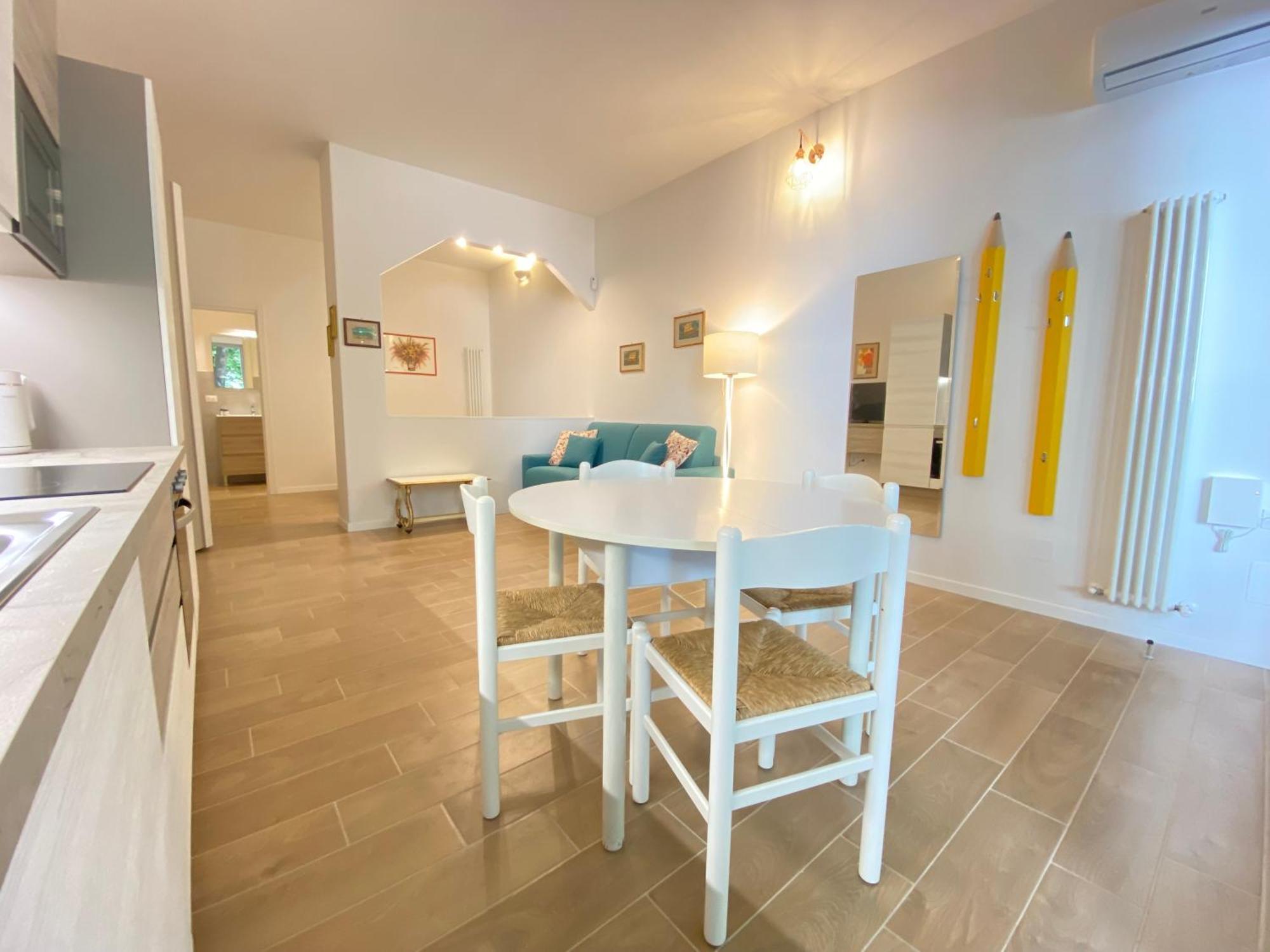 Avantgard Rooms Terrace Suite Boloňa Exteriér fotografie