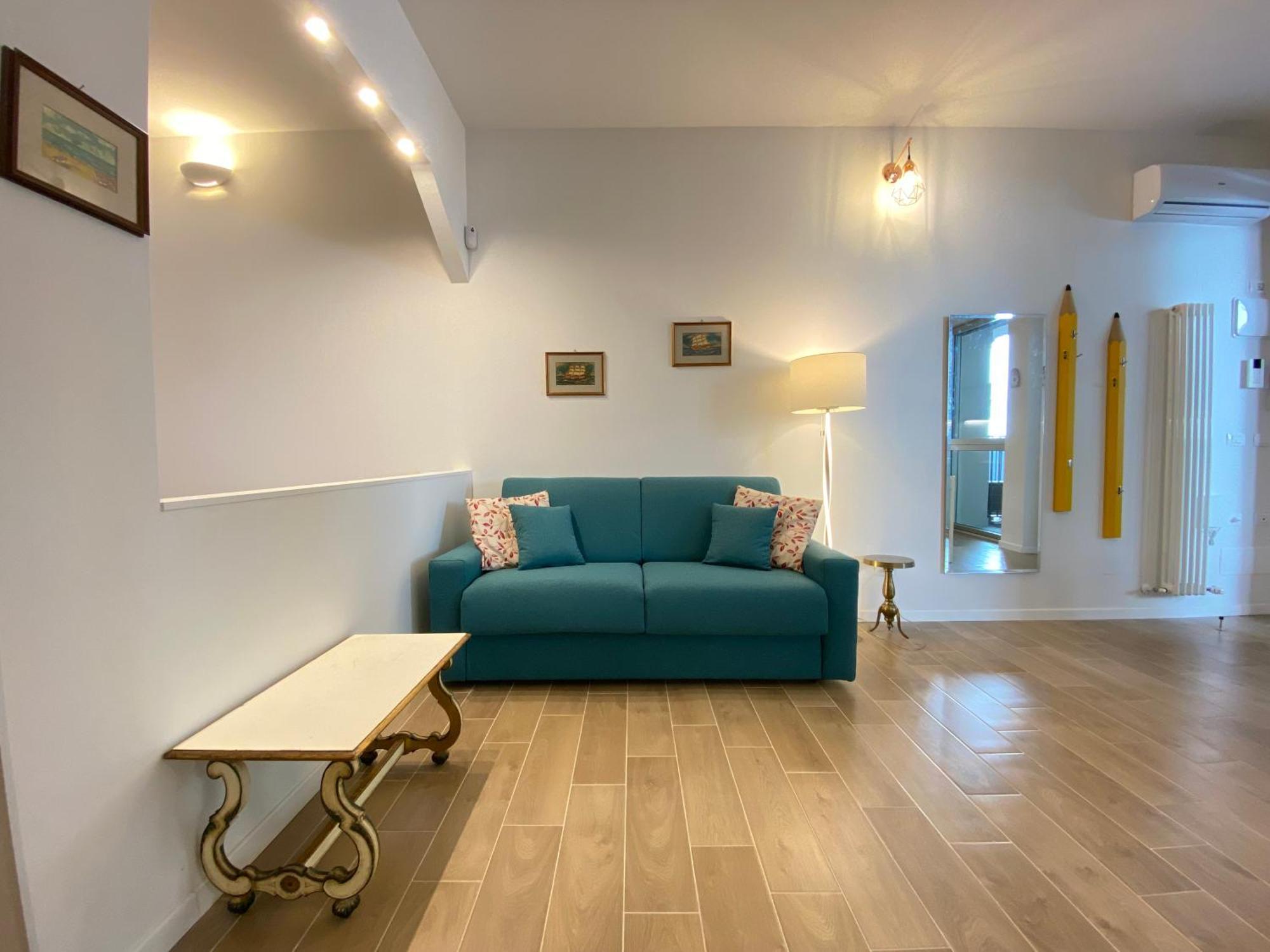 Avantgard Rooms Terrace Suite Boloňa Exteriér fotografie