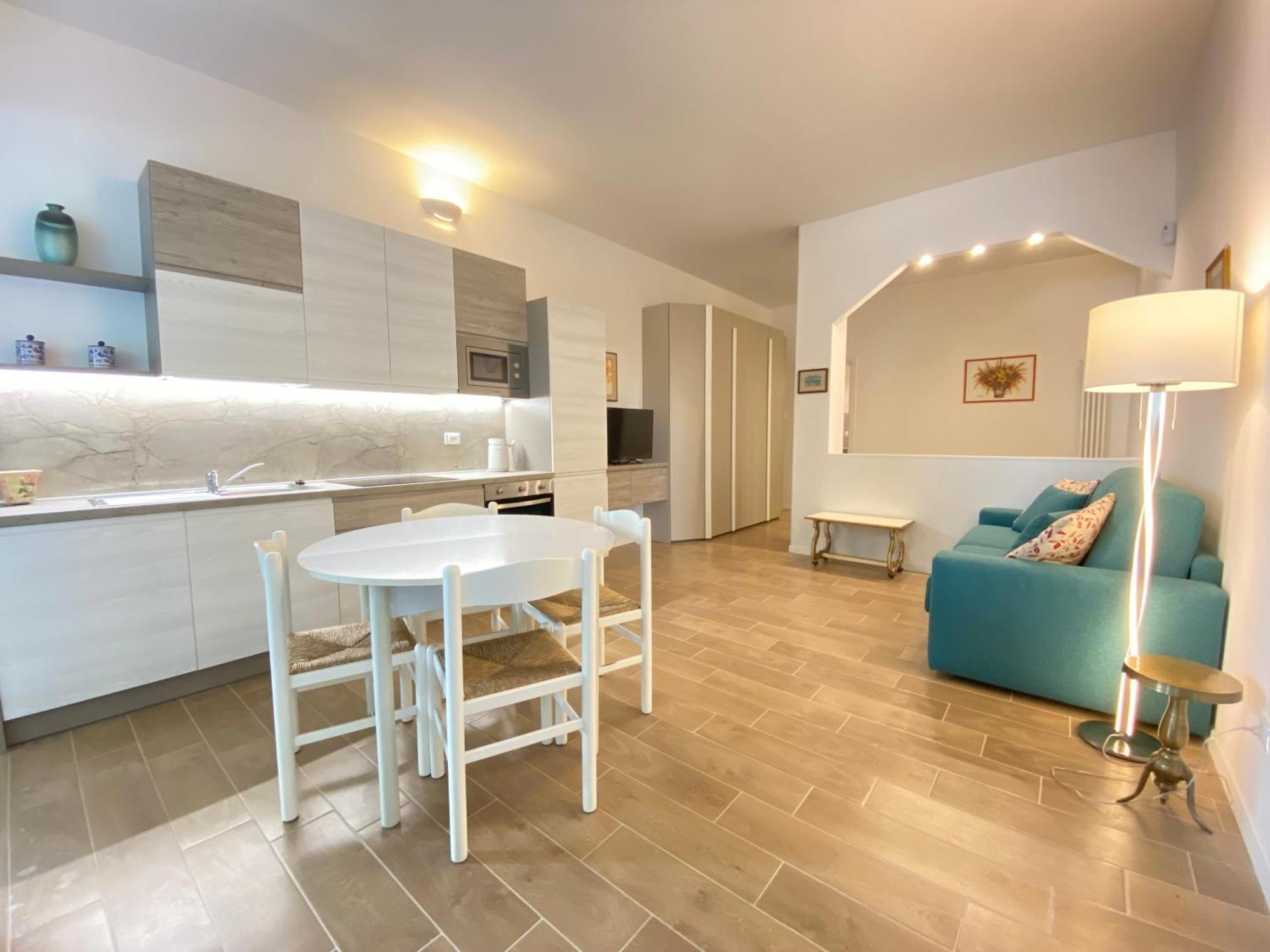 Avantgard Rooms Terrace Suite Boloňa Exteriér fotografie